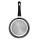 Сковорода Resto Kitchenware Top Aries 28см - зображення 4