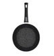 Сковорода Resto Kitchenware Top Aries 28см - зображення 6