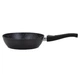 Сковорода Resto Kitchenware Top Aries 28см - зображення 7