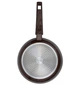 Сковорода Resto Kitchenware Top Carina 26см - зображення 3