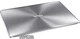 Ноутбук ASUS Zenbook Pro UX501VW (UX501VW-FY063T) Dark Gray - изображение 14