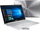 Ноутбук ASUS Zenbook Pro UX501VW (UX501VW-FY063T) Dark Gray - изображение 17