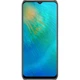 Смартфон Oukitel C38 6/256GB Cyan [120202] - изображение 2