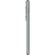 Смартфон Oukitel C38 6/256GB Cyan [120202] - изображение 4