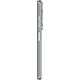 Смартфон Oukitel C38 6/256GB Cyan [120202] - изображение 5