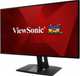 Монитор Viewsonic VP2768A (10275093) - изображение 3