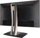 Монитор Viewsonic VP2768A (10275093) - изображение 10