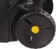 Мойка высокого давления Sigma 165 бар 2500Вт (5342281) - изображение 12