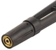 Мойка высокого давления Sigma 180 бар 2500Вт (5342291) - изображение 14