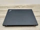 Ноутбук Б-класс Lenovo ThinkPad L460 / 14" (1920x1080) IPS / Intel Pentium 4405U (2 (4) ядра по 2.1 GHz) / 8 GB DDR3 / 120 GB SSD / Intel HD Graphics 510 / WebCam б/у - изображение 7