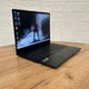 Ігровий ультрабук-трансформер Asus Rog Flow x13 GV301QE / 13.3" (1920x1080) IPS Touch / AMD Ryzen 9 5900HS (8 (16) ядер по 3.0 - 4.6 GHz) / 16 GB DDR4 / 1000 GB SSD / nVidia GeForce RTX 3050 Ti, 4 GB GDDR6, 128-bit / WebCam б/в - зображення 4