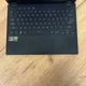 Ігровий ультрабук-трансформер Asus Rog Flow x13 GV301QE / 13.3" (1920x1080) IPS Touch / AMD Ryzen 9 5900HS (8 (16) ядер по 3.0 - 4.6 GHz) / 16 GB DDR4 / 1000 GB SSD / nVidia GeForce RTX 3050 Ti, 4 GB GDDR6, 128-bit / WebCam б/в - зображення 7