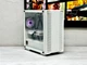 Игровой ПК DeepCool CC360 WH ARGB Tower / Intel Core i5-12400 (6 (12) ядер по 2.5 - 4.4 GHz) / 16 GB DDR4 / 512 GB SSD / nVidia GeForce RTX 3070, 8 GB GDDR6, 256-bit / 800W / Win 11 б/у - изображение 2