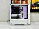 Игровой ПК DeepCool CC360 WH ARGB Tower / Intel Core i5-12400 (6 (12) ядер по 2.5 - 4.4 GHz) / 16 GB DDR4 / 512 GB SSD / nVidia GeForce RTX 3070, 8 GB GDDR6, 256-bit / 800W / Win 11 б/у - изображение 5