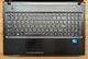 Ноутбук Б-клас Lenovo G570 / 15.6" (1366x768) TN / Intel Celeron B800 (2 ядра по 1.5 GHz) / 8 GB DDR3 / 320 GB HDD / Intel HD Graphics / WebCam / Windows 7 б/в - зображення 4