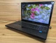 Ноутбук Б-клас Lenovo G570 / 15.6" (1366x768) TN / Intel Celeron B800 (2 ядра по 1.5 GHz) / 8 GB DDR3 / 320 GB HDD / Intel HD Graphics / WebCam / Windows 7 б/в - зображення 6