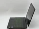 Игровой ноутбук Б-класс HP Pavilion Gaming 15-dk0068wm / 15.6" (1920x1080) IPS / Intel Core i5-9300H (4 (8) ядра по 2.4 - 4.1 GHz) / 16 GB DDR4 / 240 GB SSD + 500 GB HDD / nVidia GeForce GTX 1050, 3 GB GDDR5, 128-bit / WebCam б/у - изображение 4