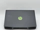 Игровой ноутбук Б-класс HP Pavilion Gaming 15-dk0068wm / 15.6" (1920x1080) IPS / Intel Core i5-9300H (4 (8) ядра по 2.4 - 4.1 GHz) / 16 GB DDR4 / 240 GB SSD + 500 GB HDD / nVidia GeForce GTX 1050, 3 GB GDDR5, 128-bit / WebCam б/у - изображение 5