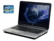Ноутбук Б-класс HP ProBook 640 G1 / 14" (1366x768) TN / Intel Core i5-4310M (2 (4) ядра по 2.7 - 3.4 GHz) / 8 GB DDR3 / 128 GB SSD + 750 GB HDD / Intel HD Graphics 4600 / WebCam / АКБ не держит б/у - изображение 1