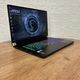 Игровой ноутбук MSI GS75 Stealth 9SG / 17.3" (1920x1080) IPS / Intel Core i9-9880H (8 (16) ядер по 2.3 - 4.8 GHz) / 32 GB DDR4 / 1000 GB SSD / nVidia GeForce RTX 2080 Max-Q, 8 GB GDDR6, 256-bit / WebCam б/у - изображение 4