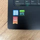 Игровой ноутбук MSI GS75 Stealth 9SG / 17.3" (1920x1080) IPS / Intel Core i9-9880H (8 (16) ядер по 2.3 - 4.8 GHz) / 32 GB DDR4 / 1000 GB SSD / nVidia GeForce RTX 2080 Max-Q, 8 GB GDDR6, 256-bit / WebCam б/у - изображение 8