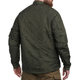 Куртка Helikon-Tex WOLFHOUND - Climashield Apex 67g, Desert Night Camo XL/Regular (KU-WLF-NL-0L) - изображение 3