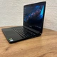 Игровой ультрабук Б-класс Gigabyte Aero 14 / 14" (2560x1440) IPS / Intel Core i7-7700HQ (4 (8) ядра по 2.8 - 3.8 GHz) / 16 GB DDR4 / 512 GB SSD / nVidia GeForce GTX 1060, 6 GB GDDR5, 192-bit / WebCam б/у - изображение 5