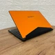 Игровой ультрабук Б-класс Gigabyte Aero 14 / 14" (2560x1440) IPS / Intel Core i7-7700HQ (4 (8) ядра по 2.8 - 3.8 GHz) / 16 GB DDR4 / 512 GB SSD / nVidia GeForce GTX 1060, 6 GB GDDR5, 192-bit / WebCam б/у - изображение 6