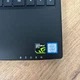 Игровой ультрабук Б-класс Gigabyte Aero 14 / 14" (2560x1440) IPS / Intel Core i7-7700HQ (4 (8) ядра по 2.8 - 3.8 GHz) / 16 GB DDR4 / 512 GB SSD / nVidia GeForce GTX 1060, 6 GB GDDR5, 192-bit / WebCam б/у - изображение 8