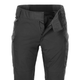 Штани Helikon-Tex MBDU - Nyco Ripstop, Shadow grey XS/Regular (SP-MBD-NR-35) - изображение 4