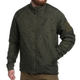 Куртка Helikon-Tex WOLFHOUND - Climashield Apex 67g, Desert Night Camo 3XL/Regular (KU-WLF-NL-0L) - изображение 4