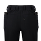 Штани Helikon-tex COVERT TACTICAL - VersaStretch, Black L/Short (SP-CTP-NL-01) - изображение 10