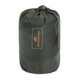 Куртка Helikon-Tex WOLFHOUND - Climashield Apex 67g, Desert Night Camo M/Regular (KU-WLF-NL-0L) - изображение 8