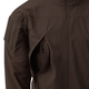 Куртка Helikon-Tex TROOPER Jacket MK2- StormStretch, Earth Brown L/Regular (KU-TRM-NL-0A) - изображение 12