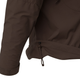 Куртка Helikon-Tex TROOPER Jacket MK2- StormStretch, Earth Brown L/Regular (KU-TRM-NL-0A) - изображение 14