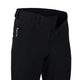 Штани Helikon-tex COVERT TACTICAL - VersaStretch, Black S/Short (SP-CTP-NL-01) - изображение 5