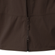 Куртка Helikon-Tex TROOPER Jacket MK2- StormStretch, Earth Brown S/Regular (KU-TRM-NL-0A) - изображение 15