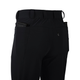 Штани Helikon-tex COVERT TACTICAL - VersaStretch, Black XL/Short (SP-CTP-NL-01) - изображение 9