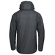 Куртка Helikon-Tex WOLFHOUND Hoodie® - Climashield® Apex 67g, Shadow grey XS/Regular (KU-WLH-NL-35) - изображение 3