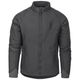 Куртка Helikon-Tex WOLFHOUND - Climashield Apex 67g, Shadow grey 3XL/Regular (KU-WLF-NL-35) - зображення 2