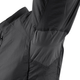 Куртка Helikon-Tex WOLFHOUND - Climashield Apex 67g, Shadow grey L/Regular (KU-WLF-NL-35) - изображение 6