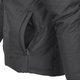 Куртка Helikon-Tex WOLFHOUND - Climashield Apex 67g, Shadow grey M/Regular (KU-WLF-NL-35) - зображення 9