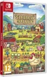 Stardew Valley (Switch, русские субтитры) - изображение 1