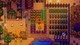 Stardew Valley (Switch, русские субтитры) - изображение 3
