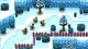Stardew Valley (Switch, русские субтитры) - изображение 4