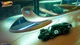Hot Wheels Unleashed (PS4, російські субтитри) - зображення 3