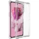 Чехол с усиленными углами IMAK Airbag MAX Case для HMD Skyline - Transparent - изображение 1