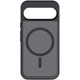 Захисний чохол ArmorStandart Uniq MagSafe для Google Pixel 9 Pro XL / 10 Pro XL - Black - зображення 1