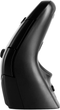 Мышь ​BakkerElkhuizen DXT 3 Precision Wireless Black (BNEDXT3W) - изображение 1