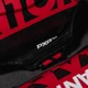 Защита голени и стопы Phantom APEX Striking S/M Red (PHSG2730-SM) - изображение 3